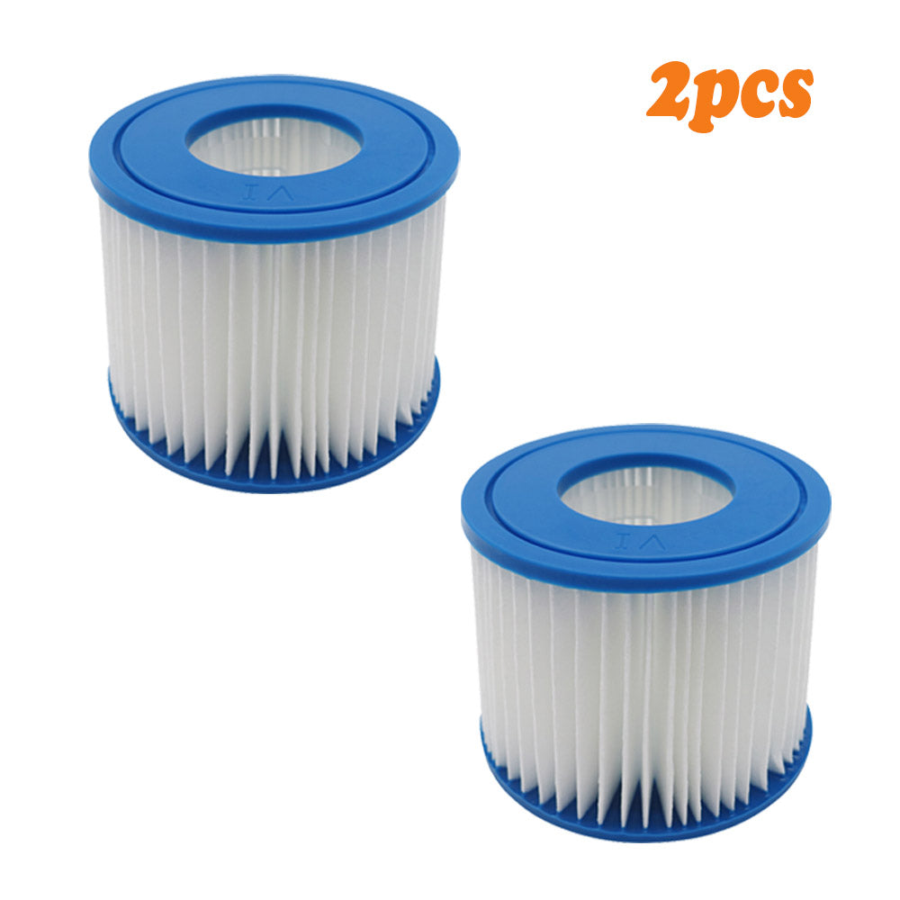 Pool Water Filter Element Pool Water Filter Element